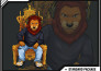 draw custom cartoon character illustration, and cartoon drawing for your brand